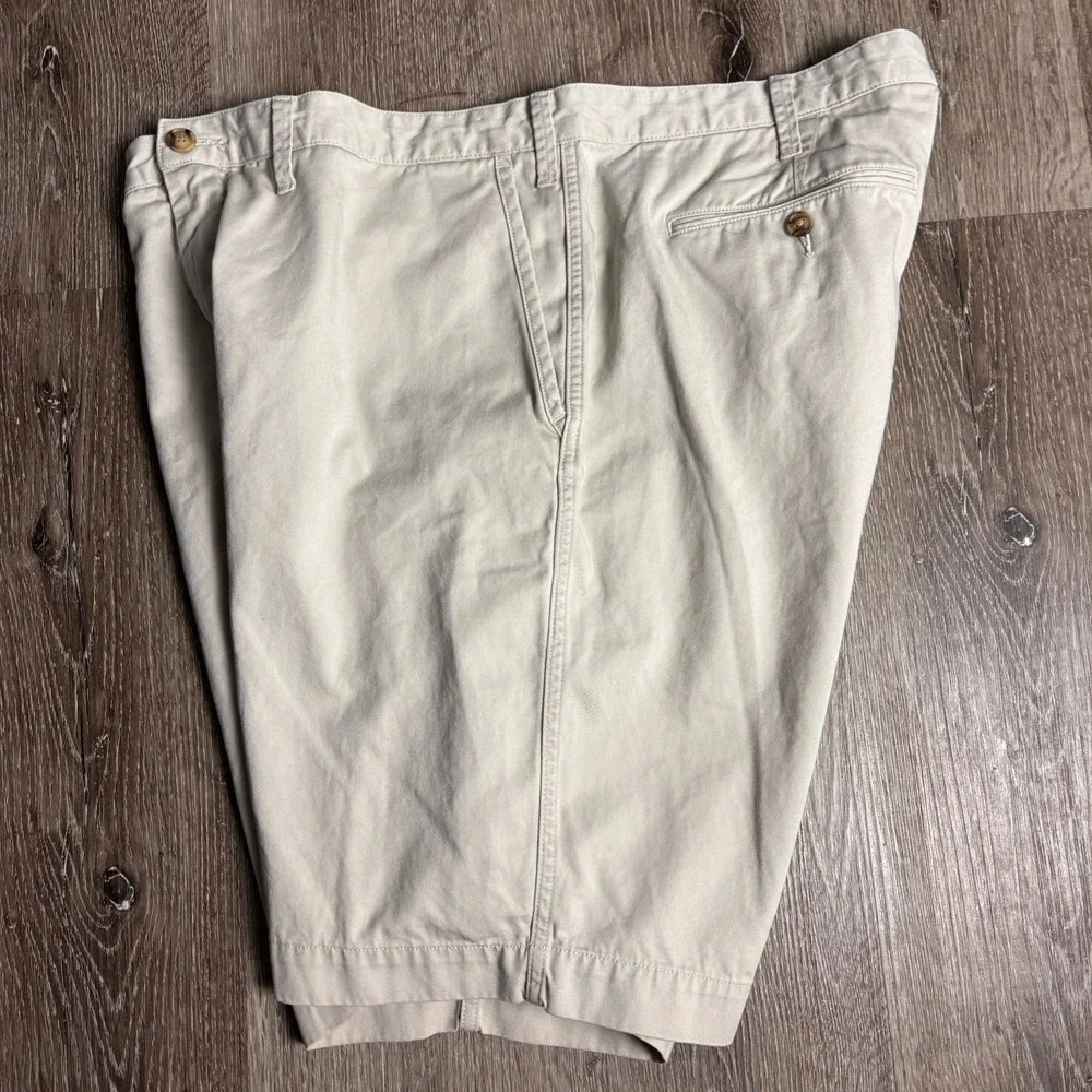 POLO Ralph Lauren Men's 9